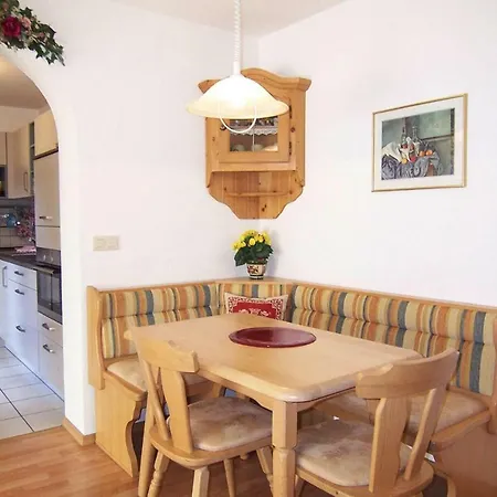 Haus Sonnenwinkel - Dal01046-cya Obermaiselstein
