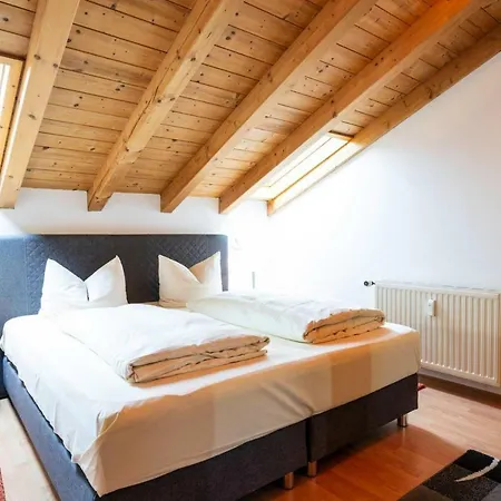 Haus Sonnenwinkel - Dal01046-cya * Obermaiselstein