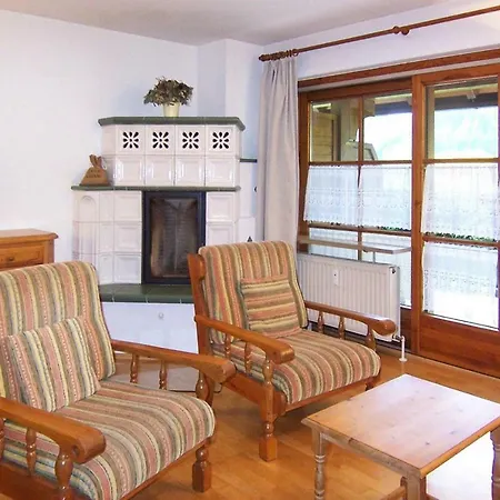 Haus Sonnenwinkel - Dal01046-cya Obermaiselstein