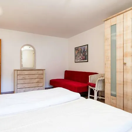 Appartement Haus Sonnenwinkel - Dal01046-cya Obermaiselstein